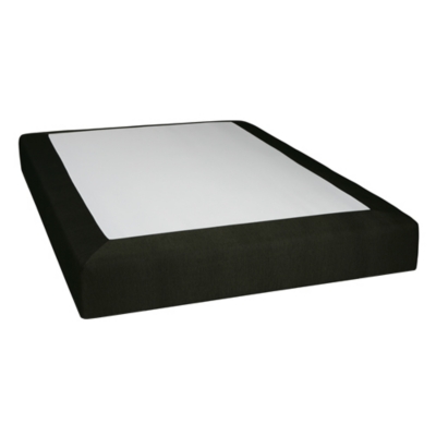Sommier Boxspring 25 cm, SEALY pour 729