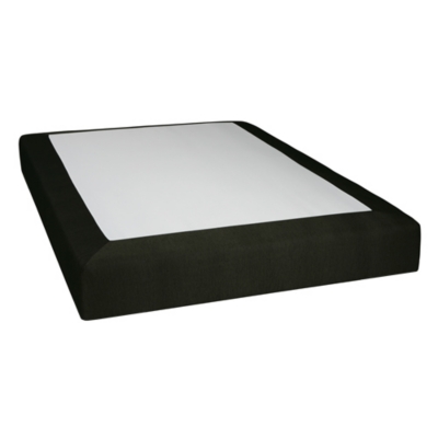 Sommier Boxspring SEALY, 25 cm