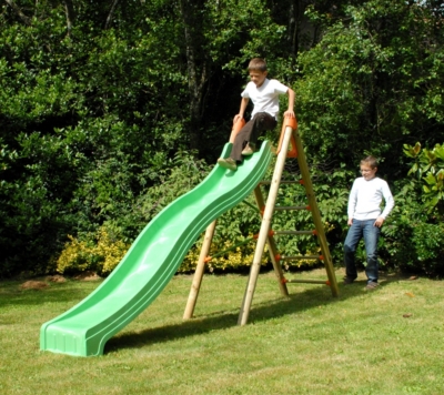 Toboggan SOULET Natrix   