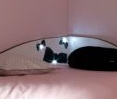 Kit Leds Paolina   