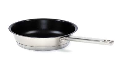 Poêle BERGHOFF Manhattan 24 cm a...