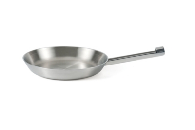 Poêle BERGHOFF NEO 5 plis  28 cm...