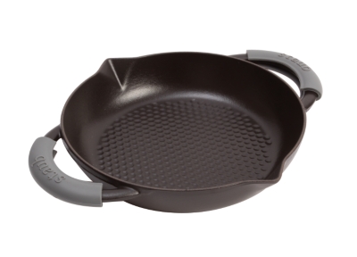 Poêle Staub Hexagon diamètre 2...