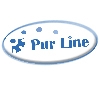 PUR LINE