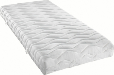 Matelas Sanilatex REVANCE, 18 cm...