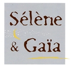 SELENE ET GAIA