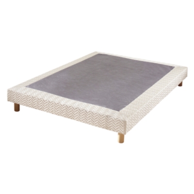Sommier Egina CONFORTISSIMO, 14 cm 90 X 200