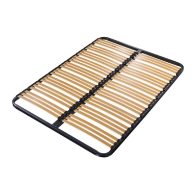 Sommier tri-lattes, 5 cm