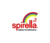 SPIRELLA