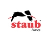 STAUB
