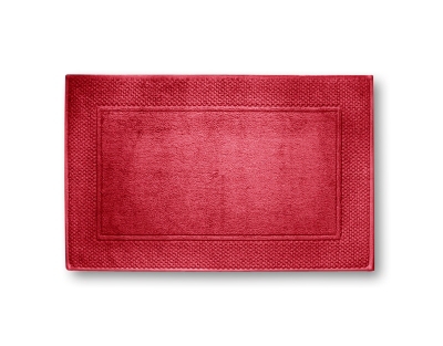 Tapis de bain Extrasoft JALLA - 8  nuances du...