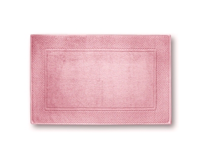 Tapis de bain Extrasoft JALLA - 12  nuances d...