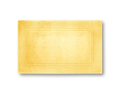 Tapis de bain Extrasoft JALLA - 6  nuances du...