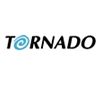 TORNADO