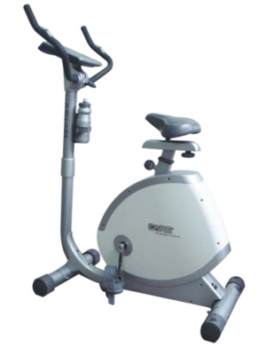 V&eacute;lo d'appartement CARE Vectis II