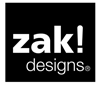 ZAK