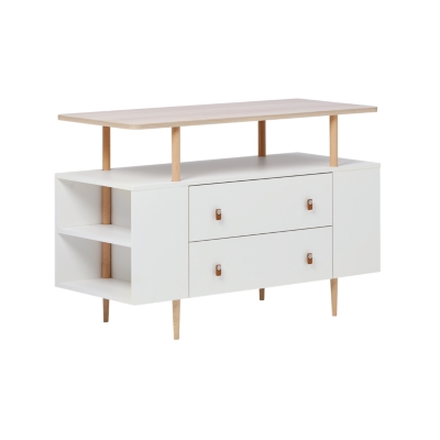 Commode Simon