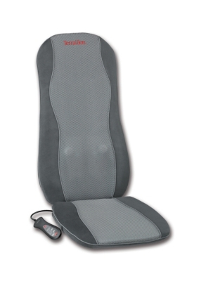 Massage TERRAILLON SHIATSU ,