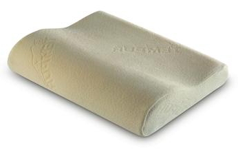 Oreiller Original TEMPUR, FIN DE...