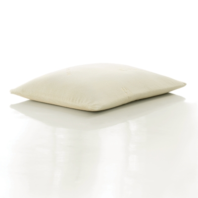 Oreiller et traversin Comfortpil...