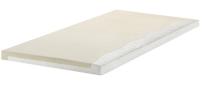 Surmatelas Double Face TEMPUR   