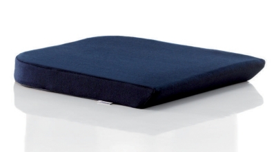 Coussin de siège TEMPUR   
