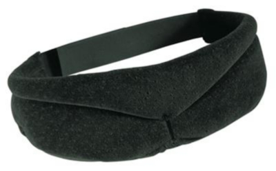 Masque de sommeil TEMPUR 