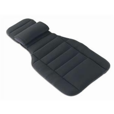 Sur siège confort de voiture TEMPUR   