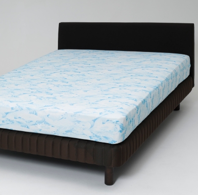 Rénove matelas extensible TISSAGE DU  MOULIN...