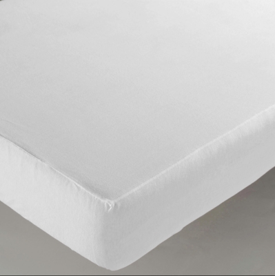 Protège matelas molleton imperméable Tot al...