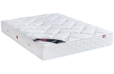 Matelas Miracle 2 EPEDA, 26 cm 