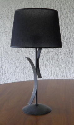 Lampe Connex   