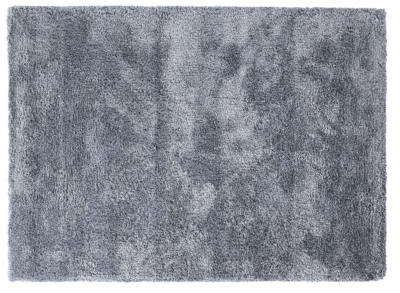 Tapis Wool Glamour ESPRIT HOME, gris 