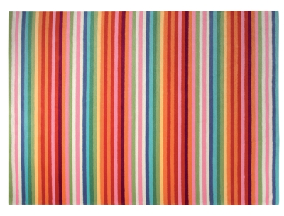 Tapis Joy ESPRIT HOME 
