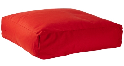 promotion Coussin de sol Lounge promotion Coussin de sol Lounge