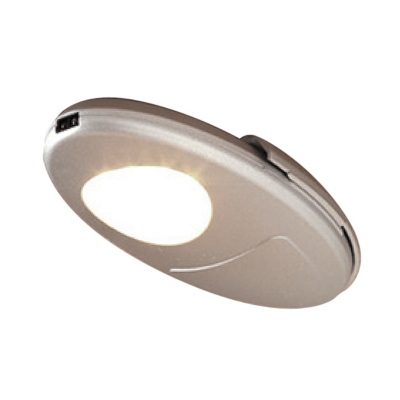 PERCEY 1 SPOT LED INTERIEUR. PERCEY Dressing sur Mesure Fabriqué en France CORPS de MEUBLES : - Réalisés en panneaux de particules épaisseur 18 mm, décor papier BLANC ÉCORCE 2 faces. - Derrière de meubles : Réalisés en panneau de fibres épaisseur 2,5 mm LAQUÉ BLANC. PORTES : - Réalisées en panneaux de particules FILLER : Réalisé en panneaux de particules épaisseur 18 mm, décor papier BLANCÉCORCE 2 faces. POIGNEES : - Poignée pont métallique finition ACIER BROSSE, pour Porte Battante. CORPS de MEUBLES : - Réalisés en PERCEY 1 SPOT LED INTERIEUR. PERCEY Dressing sur Mesure Fabriqué en France CORPS de MEUBLES : - Réalisés en panneaux de particules épaisseur 18 mm, décor papier BLANC ÉCORCE 2 faces. - Derrière de meubles : Réalisés en panneau de fibres épaisseur 2,5 mm LAQUÉ BLANC. PORTES : - Réalisées en panneaux de particules FILLER : Réalisé en panneaux de particules épaisseur 18 mm, décor papier BLANCÉCORCE 2 faces. POIGNEES : - Poignée pont métallique finition ACIER BROSSE, pour Porte Battante. CORPS de MEUBLES : - Réalisés en