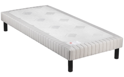 Sommier Confort Ferme EPEDA, 15 cm Sommier Confort Ferme EPEDA, 15 cm