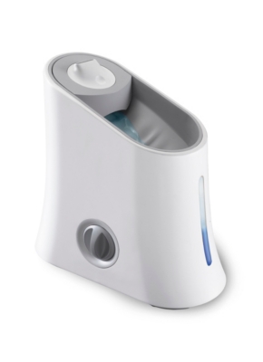 Humidificateur mobile HH210E4 HONEYWELL