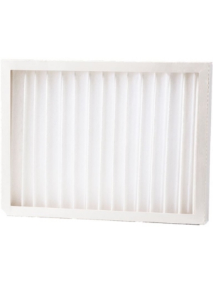 Filtre SMF pour déshumidificateur séries DS WOOD'S