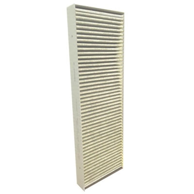 Filtre à charbon pour purificateur d'air ELFI 300 WOOD'S