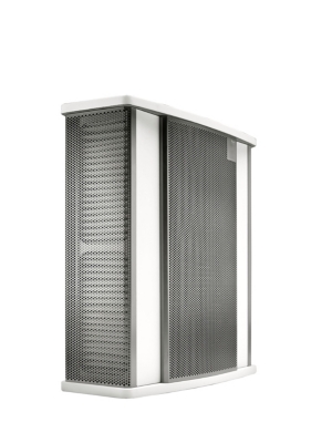 Purificateur d'air ELFI 900 WOOD'S