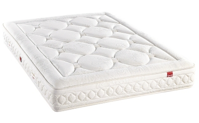 Matelas Allegro EPEDA, 25 cm , 160 x 200 cm