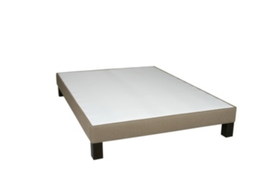 Sommier Ambiance SEALY, 15 cm , 80 x 200 cm