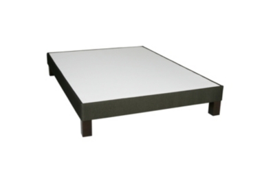 Sommier Ambiance SEALY, 15 cm , 100 x 190 cm