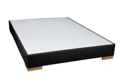 Sommier Ambiance SEALY, 20 cm , 80 x 200 cm
