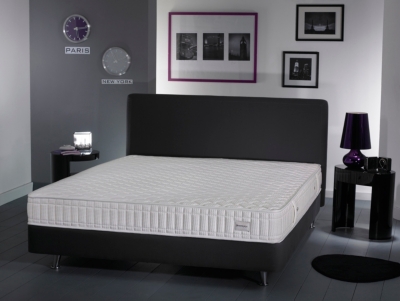 Matelas Dotonic SIMMONS, 22 cm   