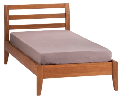 Lit Bahia 90 x 190 cm ,