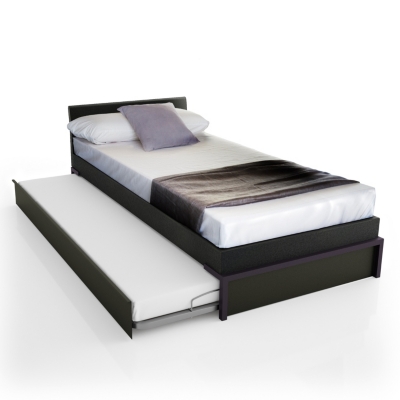 Lit Gigogne Ikea Pas Cher Lit Gigogne Conforama But Alinea Et Fly