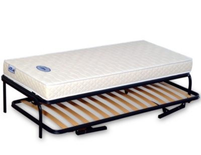 Sommier kangourou BULTEX , 80 x 190 cm
