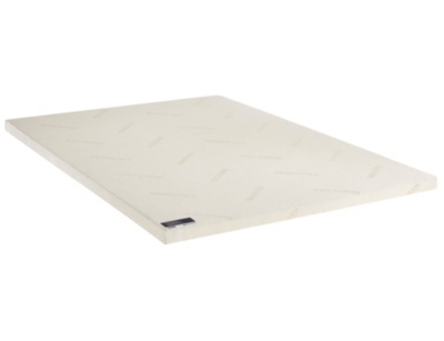 Sommier Extra Plat encastrable BULTEX, 6.5 cm Sommier Extra Plat encastrable BULTEX, 6.5 cm